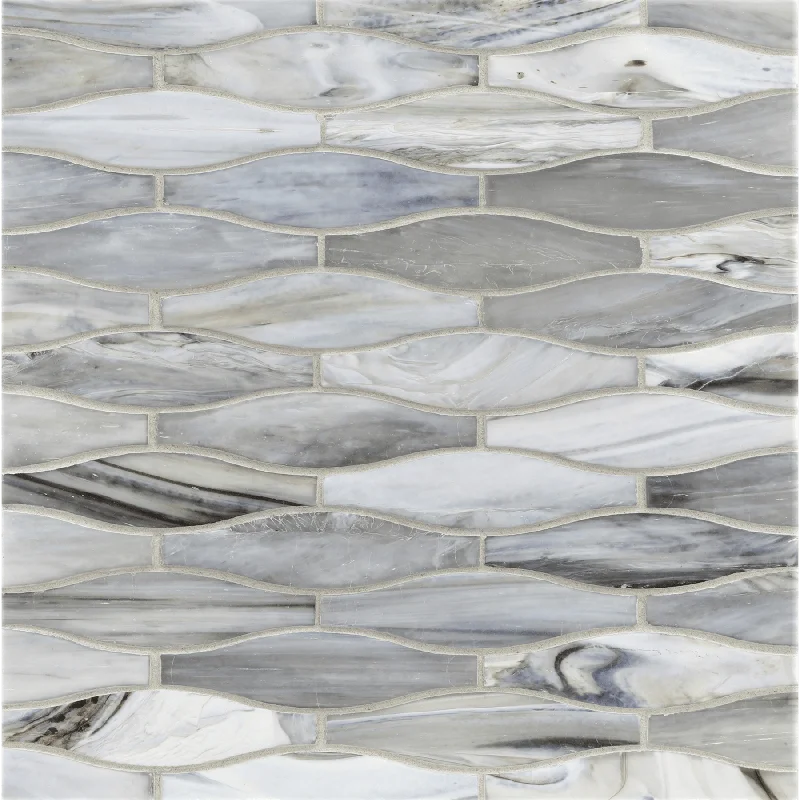 surfacegroup11538249