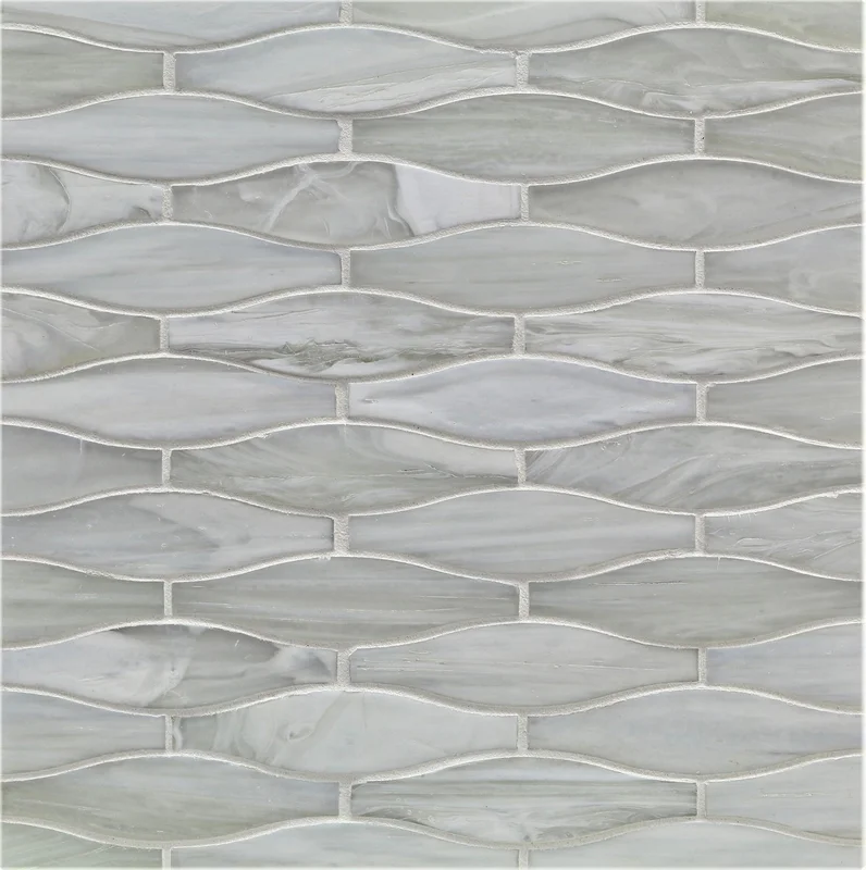 surfacegroup11538354