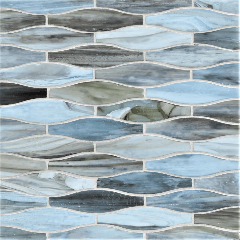 surfacegroup11538459