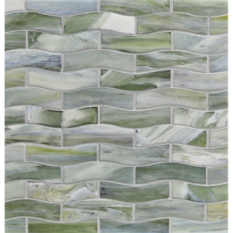 surfacegroup11538685