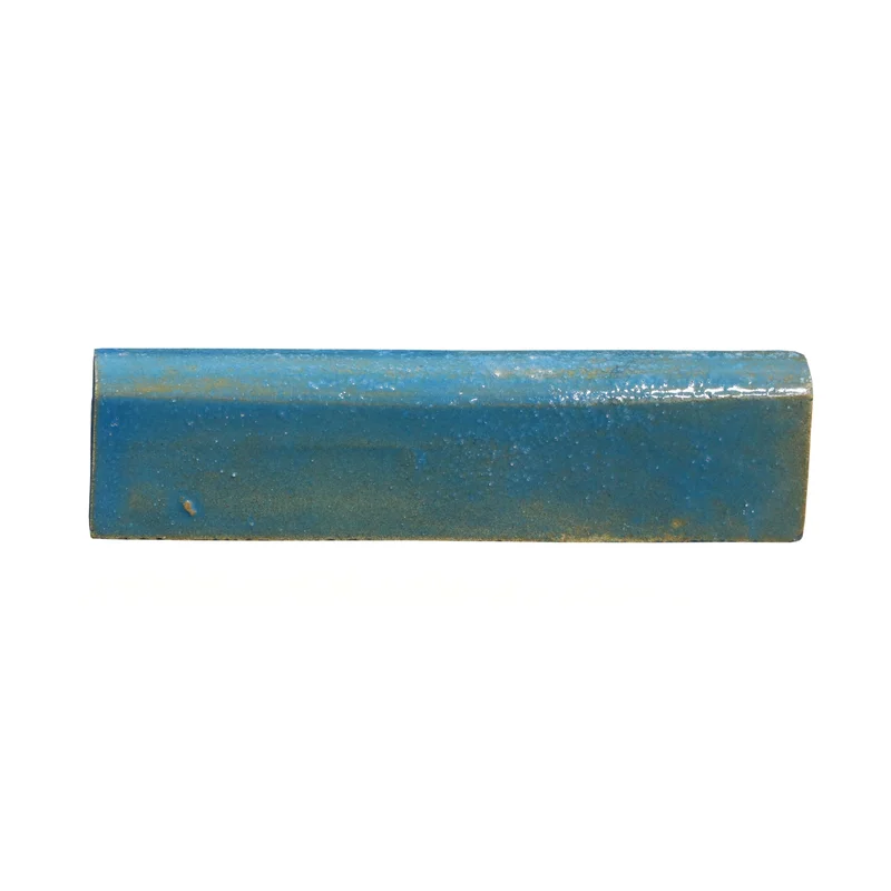 surfacegroup11626405