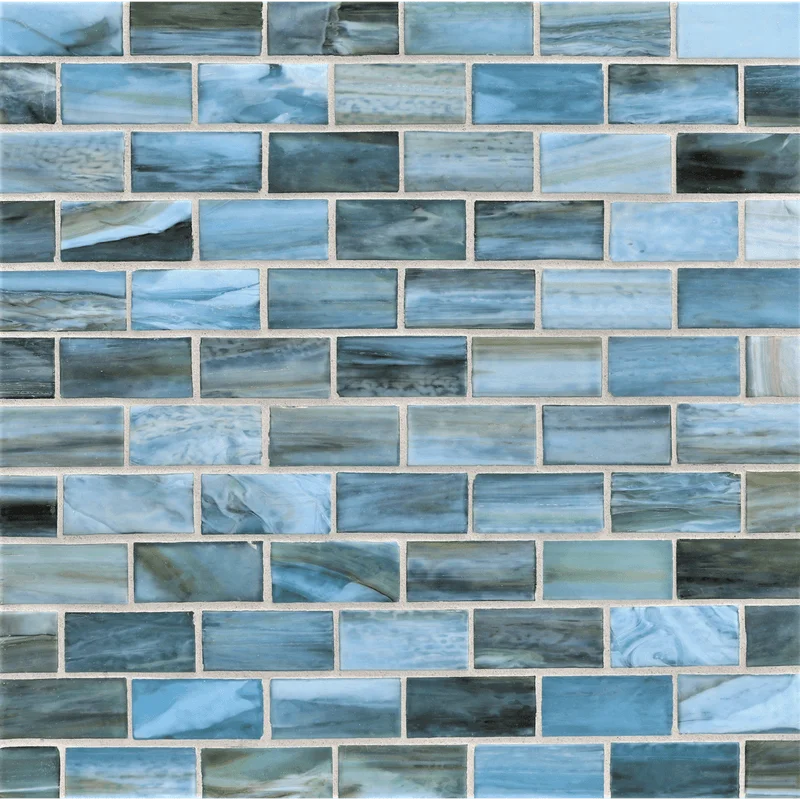 surfacegroup11626629