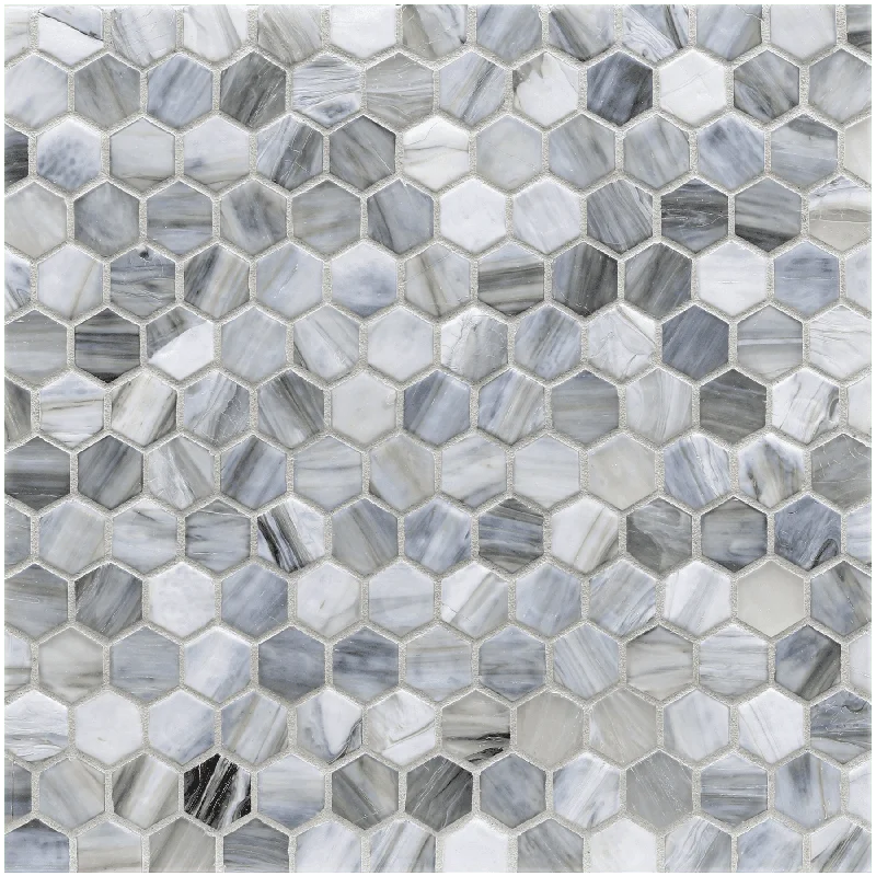 surfacegroup11626926