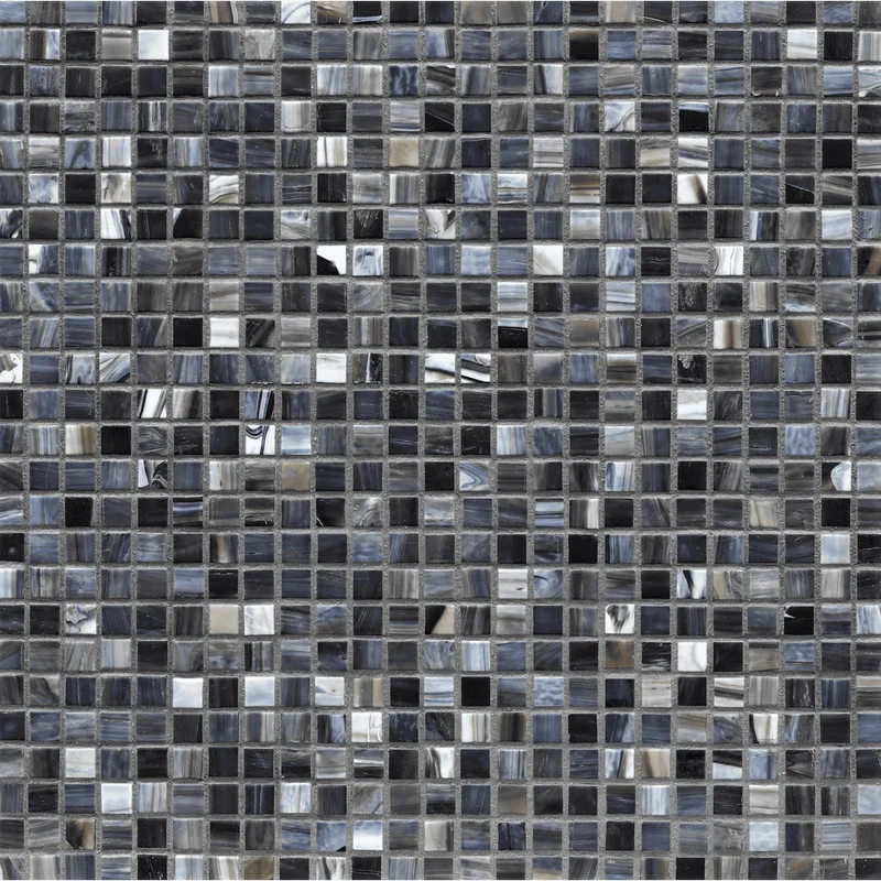surfacegroup11627060