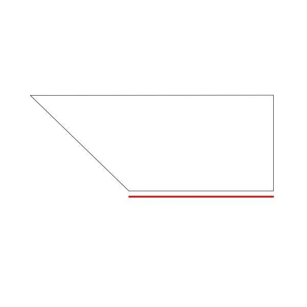 surfacegroup21502583