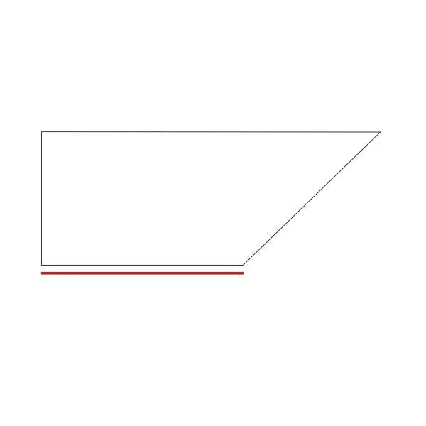 surfacegroup21502612