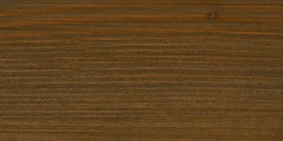 surfacegroup21503126