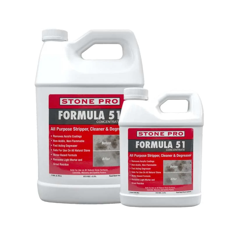 surfacegroup21503901