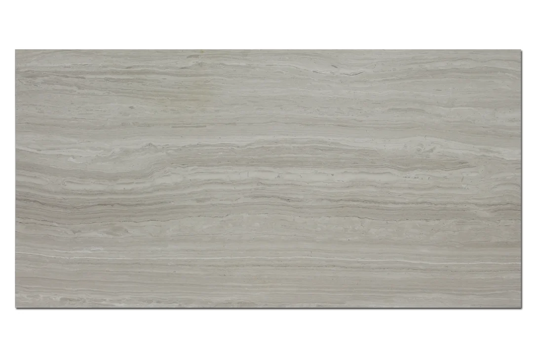 surfacegroup21506826