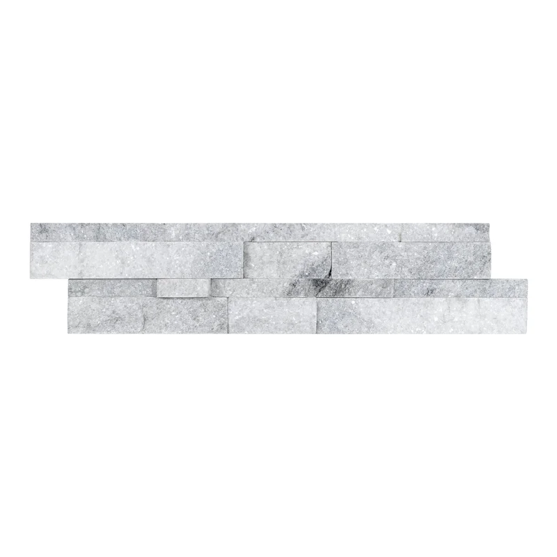 surfacegroup21512077
