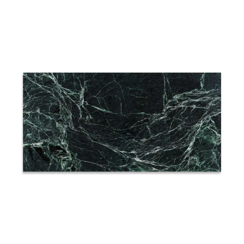 surfacegroup21513443