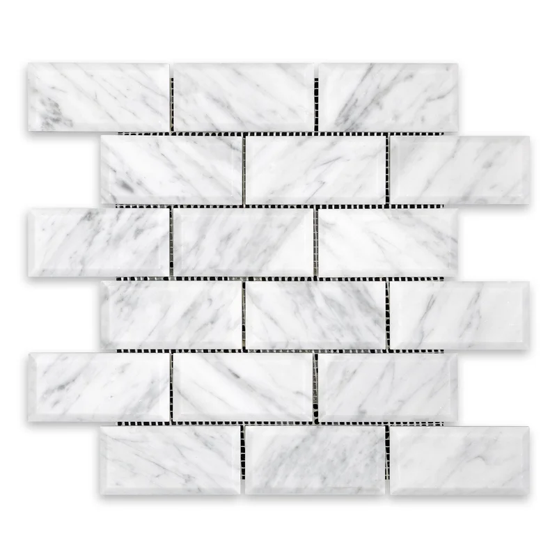 surfacegroup21515914
