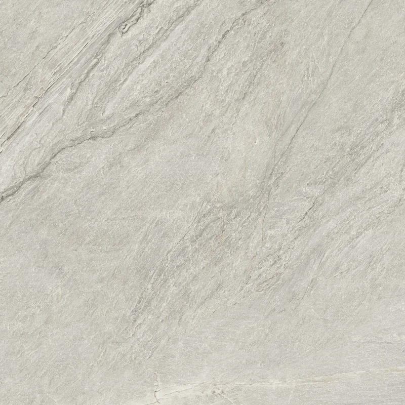 surfacegroup21536970