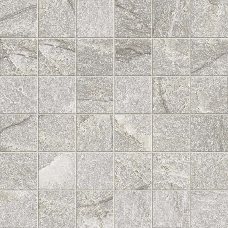 surfacegroup21538071
