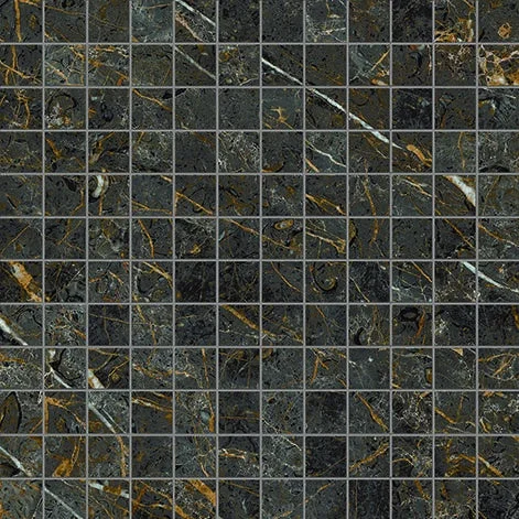 surfacegroup21540082