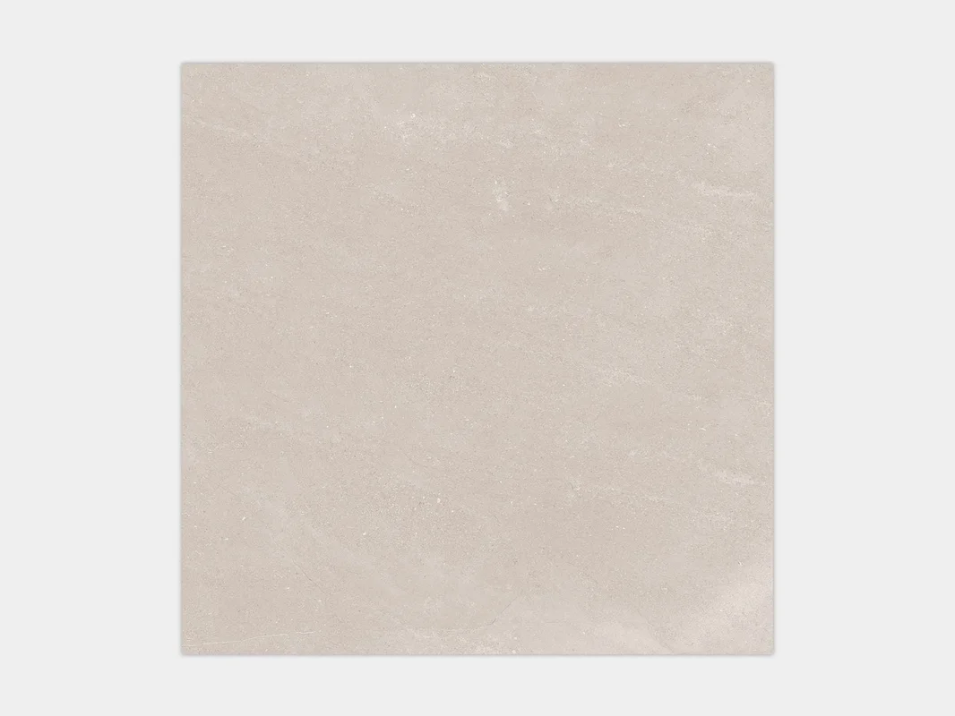 surfacegroup21557876