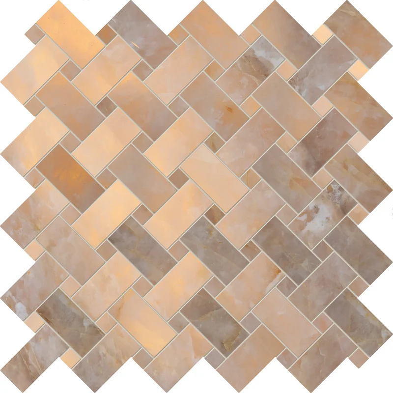 surfacegroup21559611