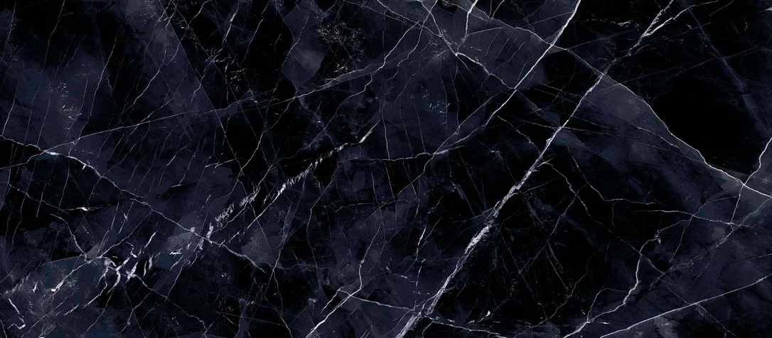 surfacegroup31455657