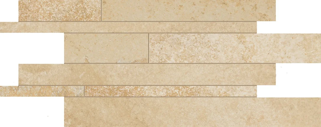 surfacegroup31460912