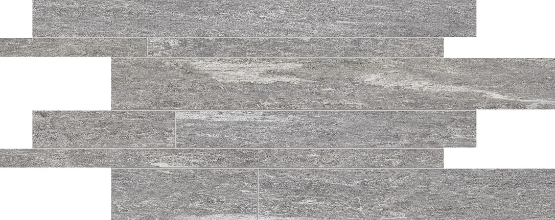 surfacegroup31460927