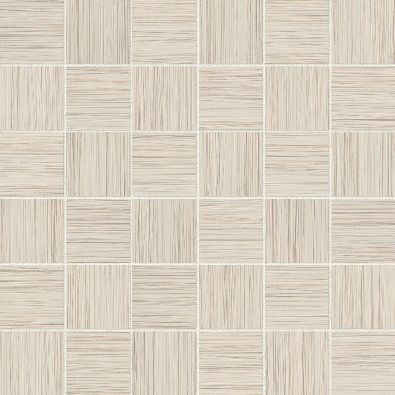 surfacegroup31503216
