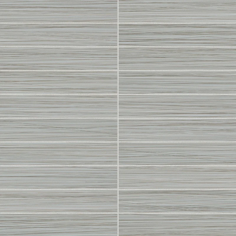 surfacegroup31503237