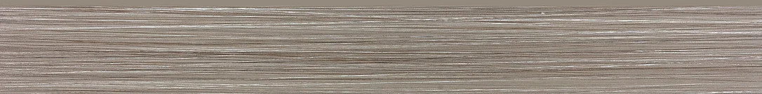 surfacegroup31507044