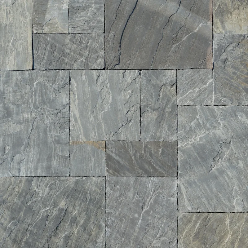 surfacegroup31537108