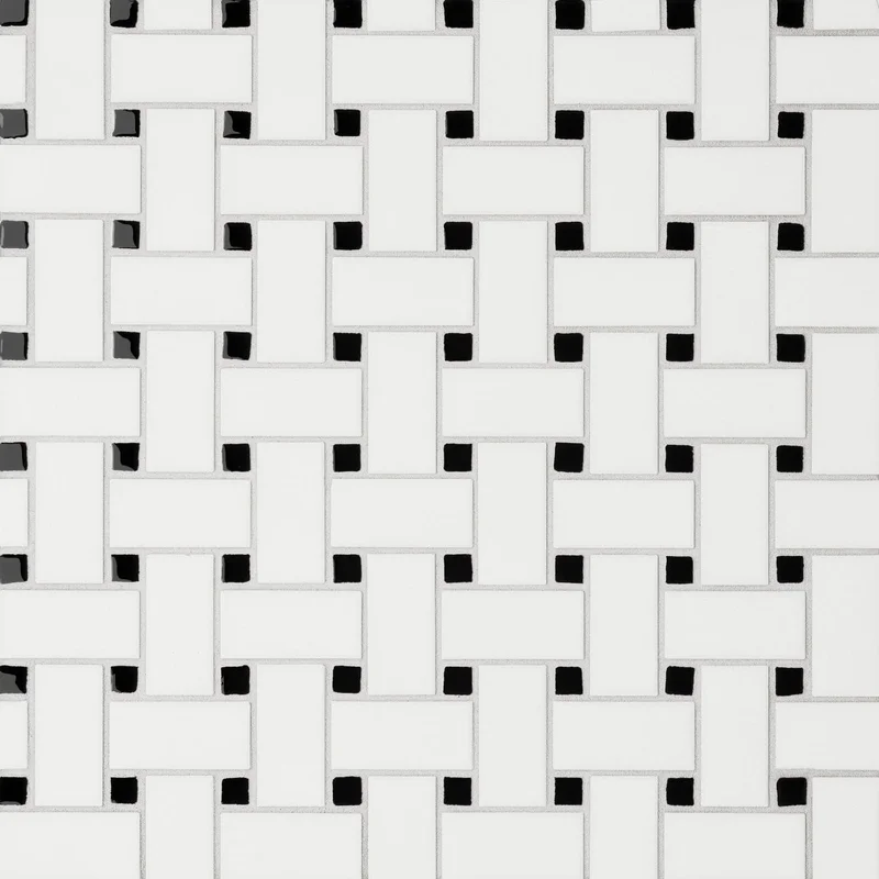 vynaraflooring1440427
