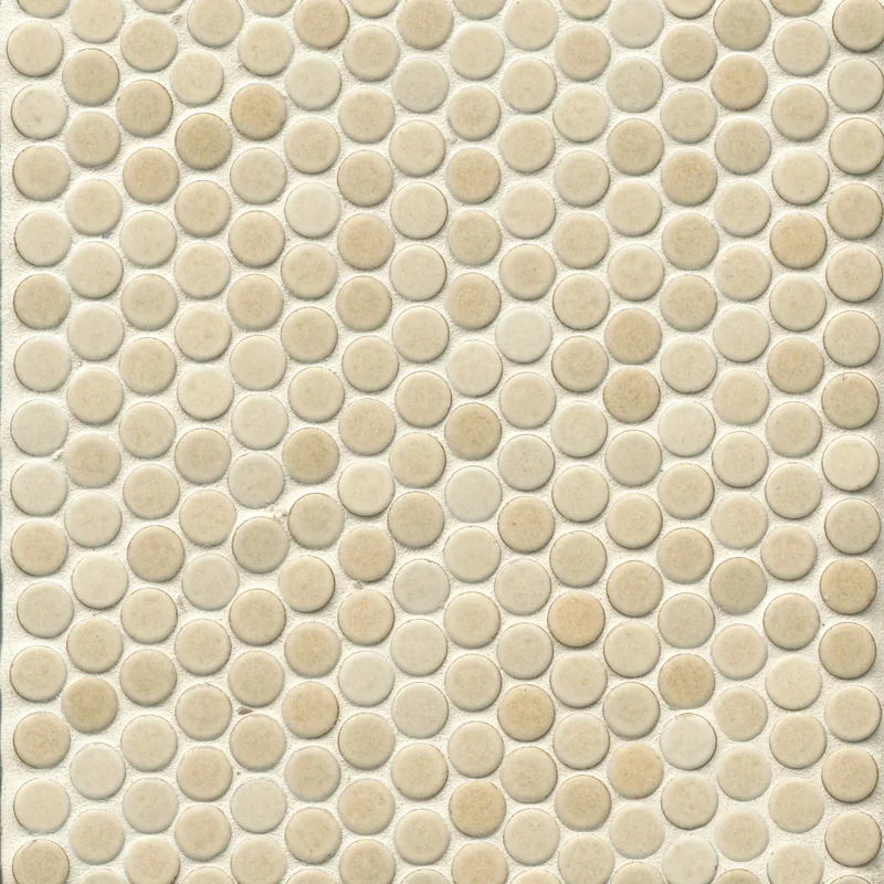 vynaraflooring1440996