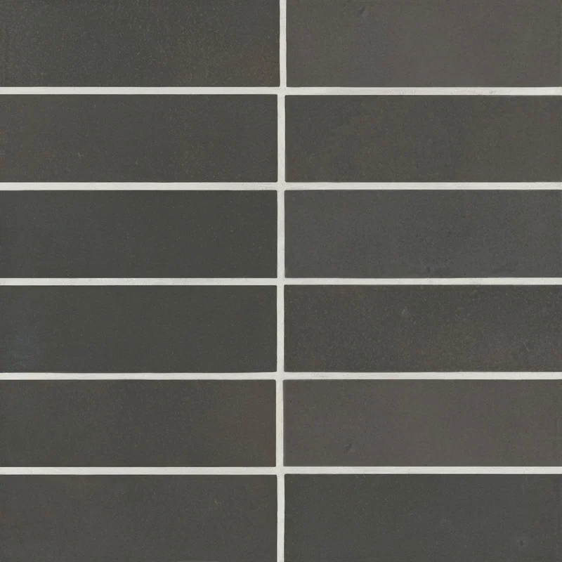 vynaraflooring1441143
