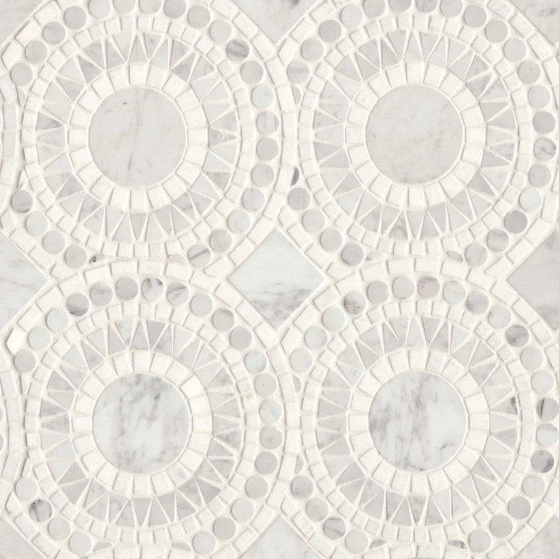 vynaraflooring1441845