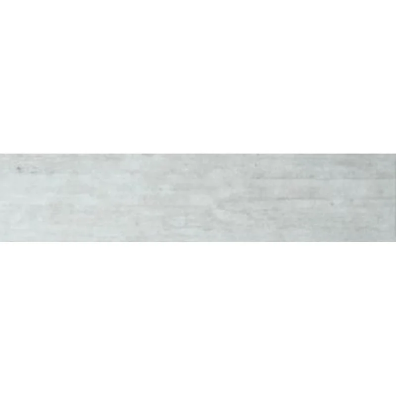 vynaraflooring1443506