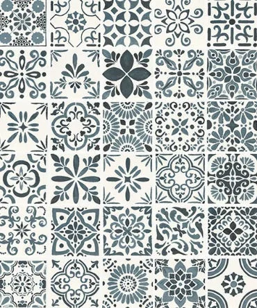 vynaraflooring1443618