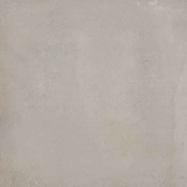vynaraflooring1446064