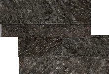 vynaraflooring1446442