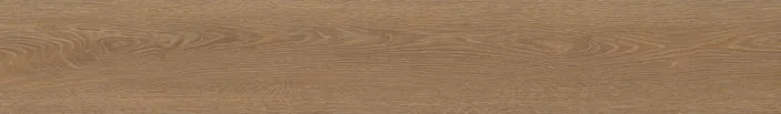 vynaraflooring1446954