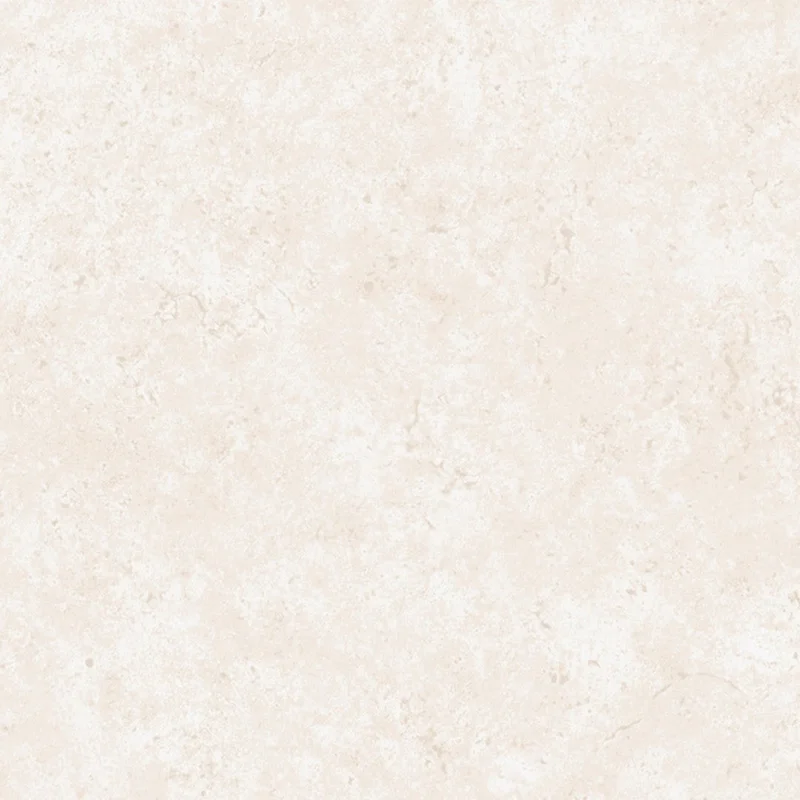 vynaraflooring1447155