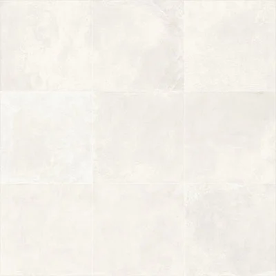 vynaraflooring1448374