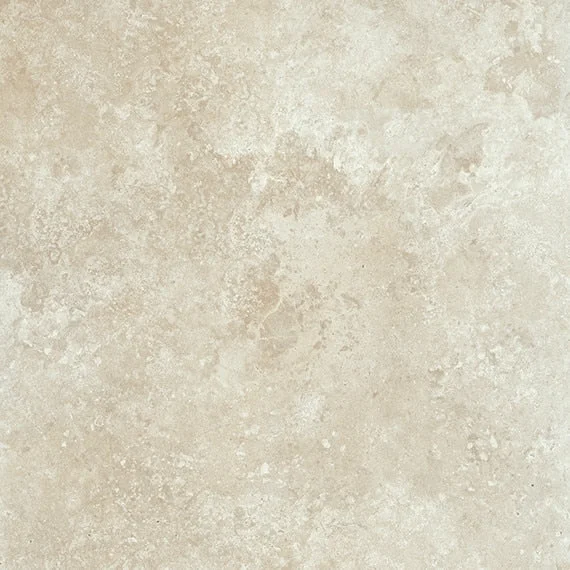 vynaraflooring1452968