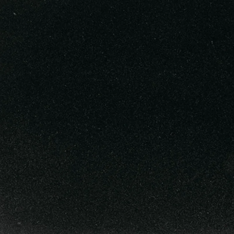 vynaraflooring1622573
