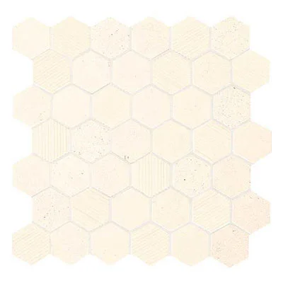 vynaraflooring1622659