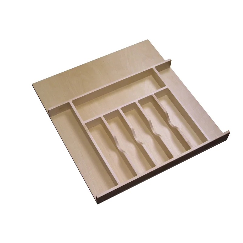 wholesalehome1440943