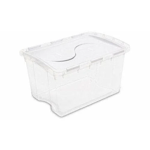 wholesalehome1441372