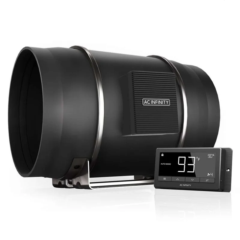 wholesalehome1442110