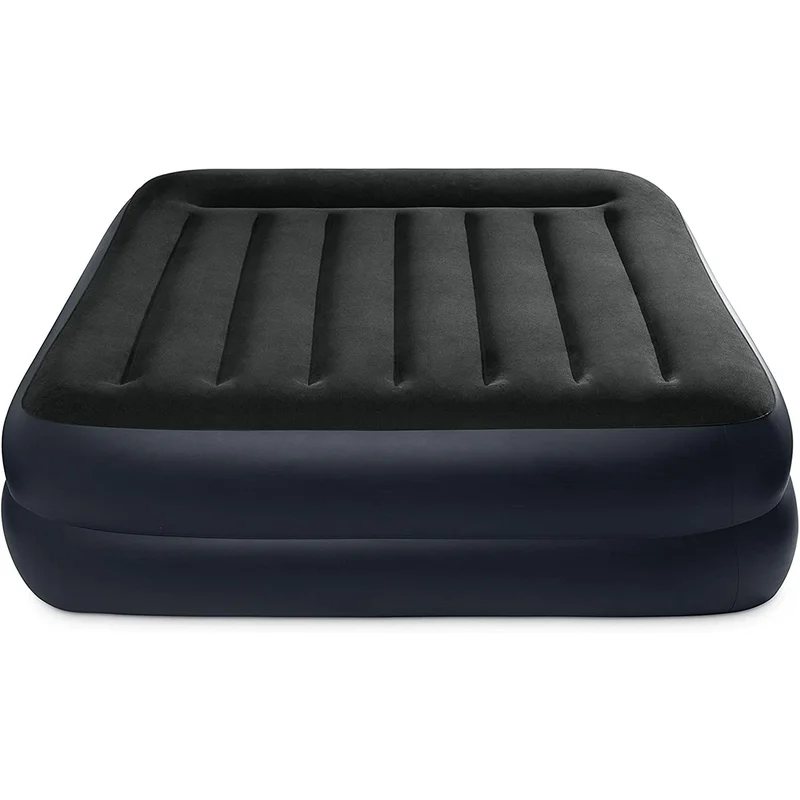 wholesalehome1623580